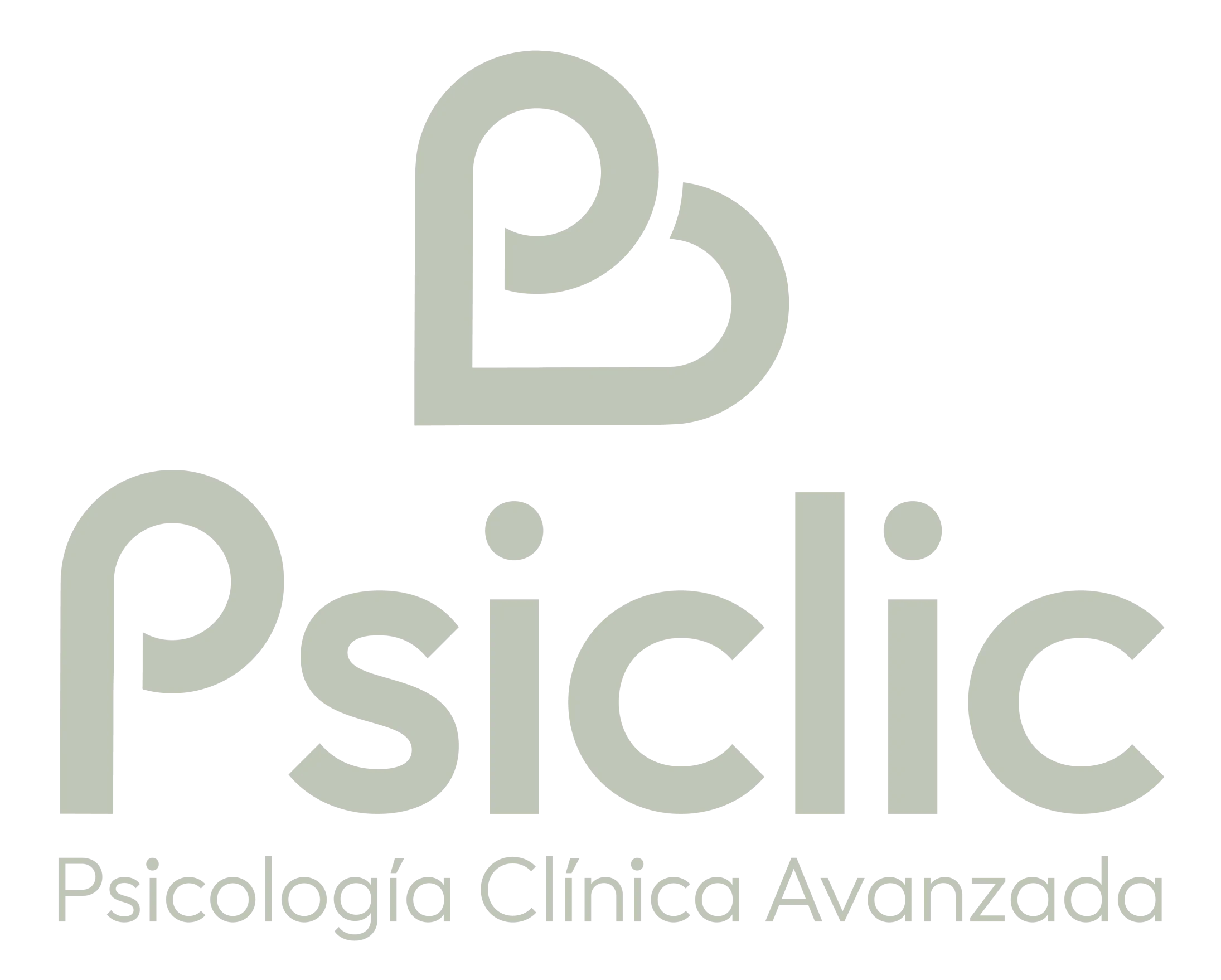 logo psiclic