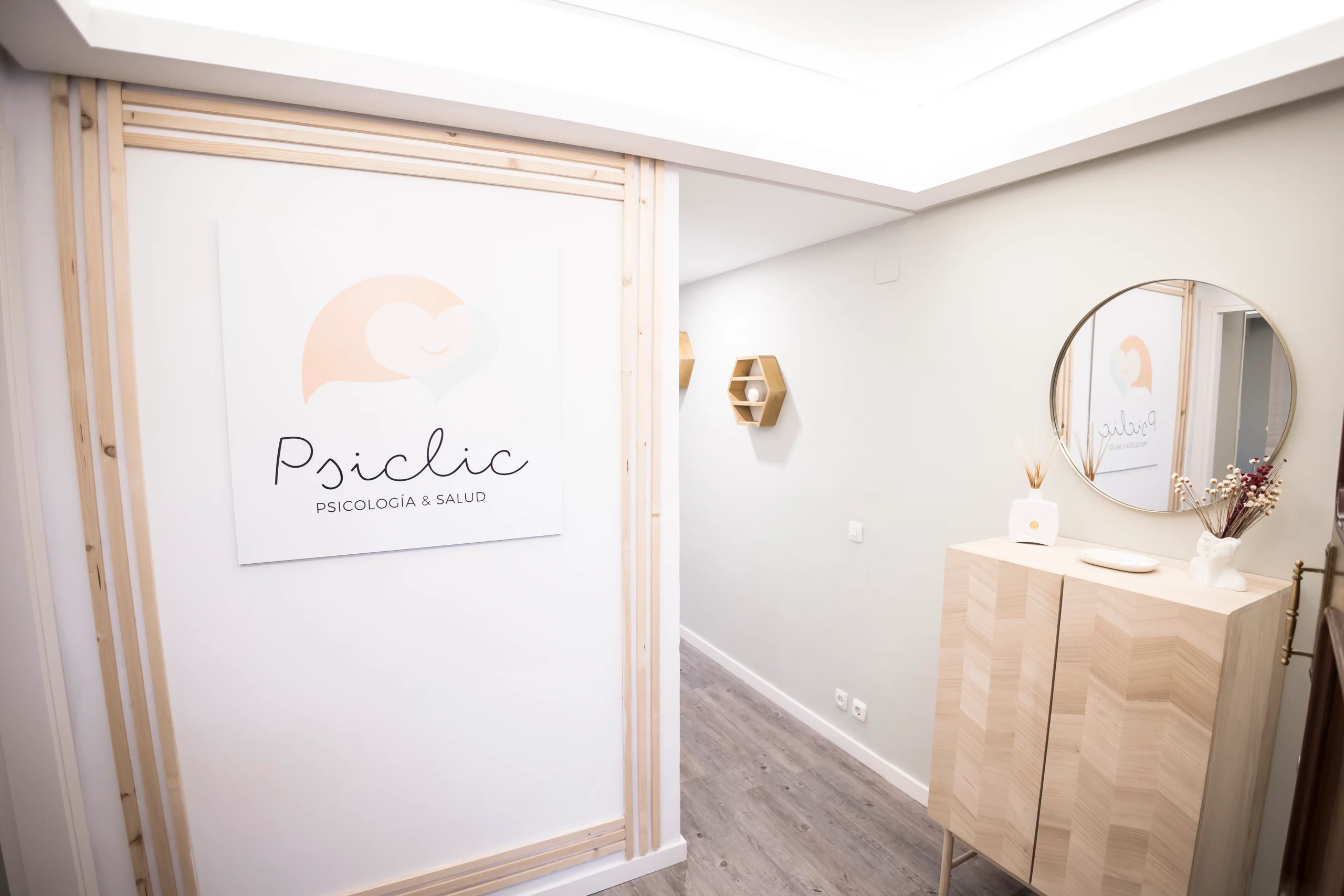 Psiclic 8
