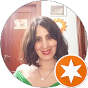Foto de perfil de Natalia Fidalgo