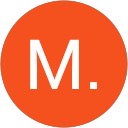 Foto de perfil de M. Gútierrez